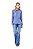 Camisa Feminina Zenz Airstream - Imagem 2