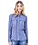 Camisa Feminina Zenz Airstream - Imagem 1