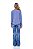 Camisa Feminina Zenz Airstream - Imagem 3