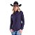 Camisa Feminina Zenz Breakaway - Imagem 1