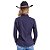 Camisa Feminina Zenz Breakaway - Imagem 2