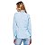 Camisa Feminina Zenz Alado - Imagem 3