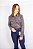 Camisa Feminina Zenz Andes - Imagem 5