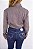 Camisa Feminina Zenz Andes - Imagem 4