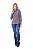 Camisa Feminina Zenz Andes - Imagem 6