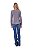 Camisa Feminina Zenz Andes - Imagem 7