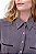 Camisa Feminina Zenz Andes - Imagem 1