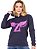 Moletom Feminino Zenz Young - Imagem 1