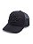 Boné Feminino Zenz Wing Preto Zw - Imagem 1