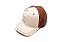 Boné Feminino Zenz Whinny - Imagem 1