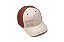 Boné Feminino Zenz Whinny - Imagem 2