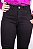 Calça Feminina Os Vaqueiros Black - Imagem 3