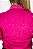 Camisa Feminina Laidol Manga Longa - Pink Lisa - Imagem 6