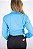 Camisa Feminina Laidol Manga Longa - Royal Lisa - Imagem 6