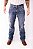 Calça Masculina Ariat - M5 Gulch - Imagem 2