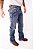 Calça Masculina Ariat - M5 Gulch - Imagem 3