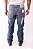 Calça Masculina Ariat - M5 Gulch - Imagem 1