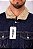 Jaqueta Masculina Wrangler WM9718UN Retrô - Imagem 2