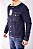 Jaqueta Masculina Wrangler WM9718UN Retrô - Imagem 3