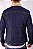 Jaqueta Masculina Wrangler WM9718UN Retrô - Imagem 5