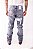 Calça Masculina Importada Cinch - White Label Mid Rise - Imagem 1