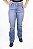 Calça Feminina Ariat Importada - High Rise Boot Cut - Imagem 2