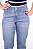Calça Feminina Ariat Importada - High Rise Boot Cut - Imagem 4