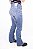Calça Feminina Ariat Importada - High Rise Boot Cut - Imagem 5