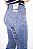 Calça Feminina Ariat Importada - High Rise Boot Cut - Imagem 6