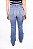 Calça Feminina Ariat Importada - High Rise Boot Cut - Imagem 1