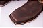 Bota Masculina Durango / Med Dog Apache - Solado Work - Laranja - Imagem 2