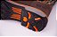Bota Masculina Durango / Med Dog Apache - Solado Work - Laranja - Imagem 6