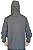 Jaqueta Masculina Ariat Neoprene Preta México - Imagem 3