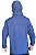 Jaqueta Masculina Ariat Neoprene Marinho México - Imagem 3