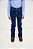Calça Feminina Infantil Wrangler 20MWGGKUN - Imagem 3