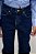 Calça Feminina Infantil Wrangler 20MWGGKUN - Imagem 4