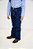 Calça Feminina Infantil Wrangler 20MWGGKUN - Imagem 5