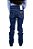 Calça Feminina Infantil Wrangler 20MWGGKUN - Imagem 1