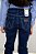 Calça Feminina Infantil Wrangler 20MWGGKUN - Imagem 7