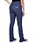 Calça Feminina Infantil Wrangler 20MWGGKUN - Imagem 1