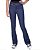 Calça Feminina Infantil Wrangler 20MWGGKUN - Imagem 2