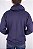 Moletom Masculino Classic Azul Marinho - Imagem 5