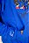 Moletom Masculino Classic Azul - Imagem 3