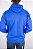 Moletom Masculino Classic Azul - Imagem 5