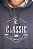 Moletom Masculino Classic Cinza - Imagem 2