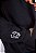 Moletom Masculino Classic Preto - Imagem 4