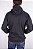 Moletom Masculino Classic Preto - Imagem 5