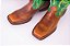 Bota Masculina Durango / Rust Dog/ Hortelã - Solado Gel - Imagem 4