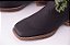 Bota Masculina Durango / Preto/ Preto - Solado Jump - Imagem 2