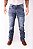 Calça Masculina Arame Ref. 1090 - Imagem 2